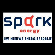 logo Spark Energy
