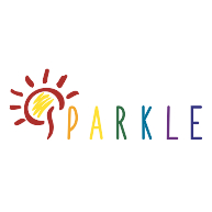 logo Sparkle