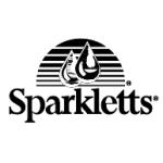 logo Sparkletts