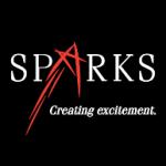 logo Sparks