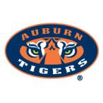logo Auburn Tigers(253)