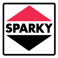 logo Sparky(22)