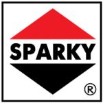 logo Sparky
