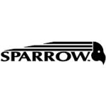logo Sparrow