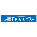 logo Sparta Deportes