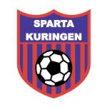 logo Sparta Kuringen
