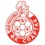 logo Spartak Schelkovo