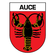 logo Auce(254)