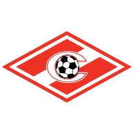 logo Spartak(23)