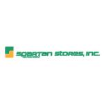 logo Spartan Stores