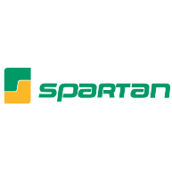 logo Spartan(24)