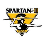 logo Spartan(25)
