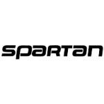 logo Spartan