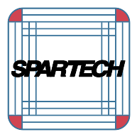 logo Spartech
