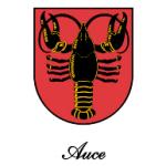 logo Auce