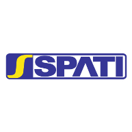 logo Spati