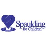 logo Spaulding for Children