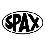 logo Spax