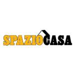 logo Spazio Casa(27)