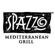 logo Spazzo