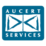 logo Aucert Services