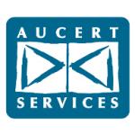 logo Aucert Services