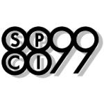 logo SPCI 99