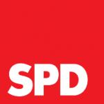 logo SPD