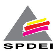 logo SPDEI