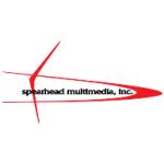 logo Spearhead Multimedia