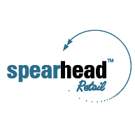 logo SpearHead(28)