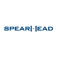 logo SpearHead(29)