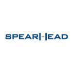 logo SpearHead(29)
