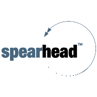 logo SpearHead