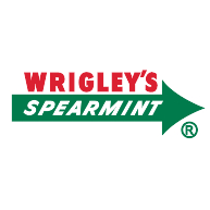 logo Spearmint
