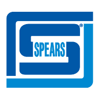 logo Spears