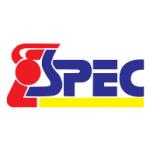 logo SPEC(30)