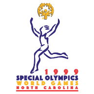 logo Special Olympics World Games(31)