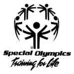logo Special Olympics World Games(33)