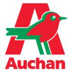 logo Auchan(255)