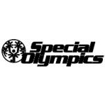 logo Special Olympics World Games