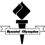 logo Special Olympics