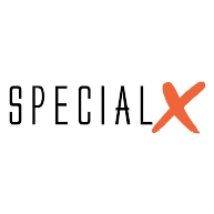 logo Special X