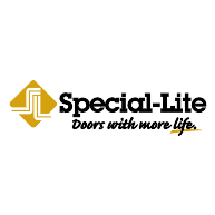 logo Special-Lite