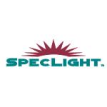 logo SpecLight