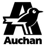 logo Auchan(256)