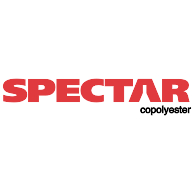 logo Spectar