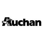 logo Auchan(257)