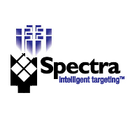 logo Spectra(36)