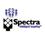 logo Spectra(36)